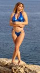 MALTESE BIKINI GIRLS 37.jpg