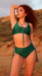 MALTESE BIKINI GIRLS 43.jpg