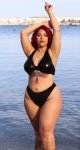 MALTESE BIKINI GIRLS 45.jpg