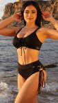 MALTESE BIKINI GIRLS 48.jpg