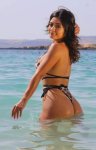 MALTESE BIKINI GIRLS 52.jpg