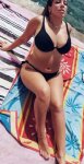 MALTESE BIKINI GIRLS 55.jpg