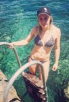 MALTESE BIKINI GIRLS 69.jpg