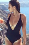 MALTESE BIKINI GIRLS 72.jpg