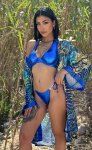 MALTESE BIKINI GIRLS 85.jpg