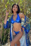MALTESE BIKINI GIRLS 86.jpg