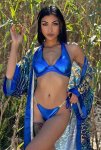 MALTESE BIKINI GIRLS 87.jpg