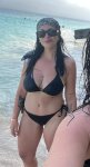 MALTESE BIKINI GIRLS 90.jpg