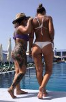 MALTESE BIKINI GIRLS 93.jpg