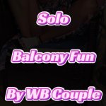 209039316_552693752779376_8031211878946280646_n (1).jpg