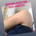 209048178_136804561882394_999082101126951599_n (1).jpg