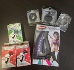 220591226_510570796834393_4418761749936680708_n (1).jpg