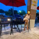 229775734_188762729964065_7038247764272668421_n (1).jpg