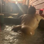 270094058_680659502925841_9152879741034177180_n (1).jpg