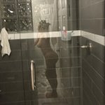 271767084_294376559329723_3111936795908988016_n (1).jpg