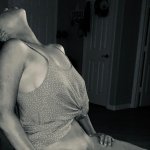 296983916_749256003069895_7727740757530128853_n (1).jpg