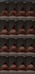 0h9wgj4n73q7w33egg57i_source.mp4.jpg