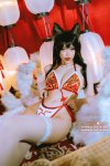 0062_Byoru_Ahri_Bikini_6.jpg
