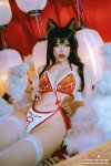 0063_Byoru_Ahri_Bikini_7.jpg