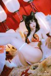 0064_Byoru_Ahri_Bikini_8.jpg