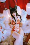 0066_Byoru_Ahri_Bikini_10.jpg
