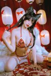 0071_Byoru_Ahri_Bikini_15.jpg