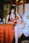 0074_Byoru_Ahri_Bikini_18.jpg