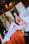 0075_Byoru_Ahri_Bikini_19.jpg