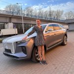 340997991_126887297026859_7327449698074068223_n (2).jpg