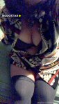 WitchyDead-onlyfans-nudes-leaks-nudostar.com-3.jpg