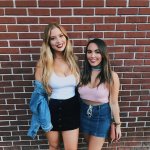 2017-03-26 12.19.37 1479122613719828320_13269488.jpg