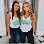 2017-08-24 10.00.02 1588492347765940583_13269488.jpg