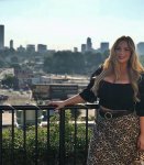 2019-05-23 19.04.55 2050449885551272847_13269488.jpg