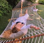 2019-07-30 18.19.35 2099711810088713476_13269488.jpg