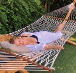 2019-07-30 18.19.35 2099711813561374678_13269488.jpg