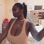 Nonnie Oliver (61).jpg