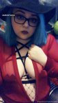 WitchyDead-onlyfans-nudes-leaks-nudostar.com-148.jpg