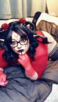 WitchyDead-onlyfans-nudes-leaks-nudostar.com-152.jpg