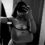 104080278_703151390475004_7071569565025593234_n (1).jpg