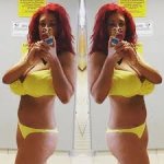 bettylarouge_queen 9.jpg