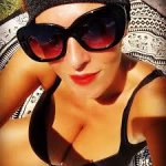 bettylarouge_queen 10.jpg