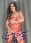 christy-canyon 53.jpg