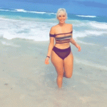 tumblr_nxhktbPak91tk3n8so7_r1_500.gif