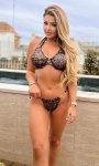 maltese-bikini-girls-2.jpg