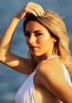 maltese-bikini-girls-13.jpg
