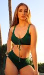 maltese-bikini-girls-18.jpg