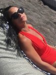 maltese-bikini-girls-22.jpg