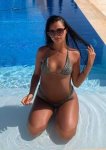 maltese-bikini-girls-30.jpg