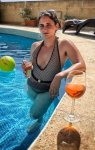 maltese-bikini-girls-31.jpg