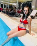 maltese-bikini-girls-32.jpg